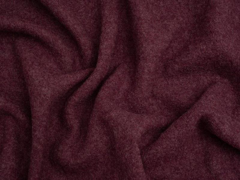 Melange Bordeaux