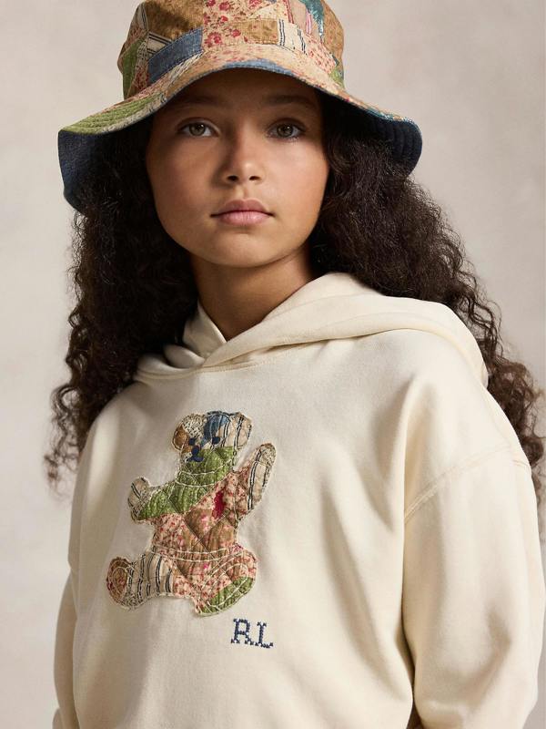 RALA6099_IVORY_5