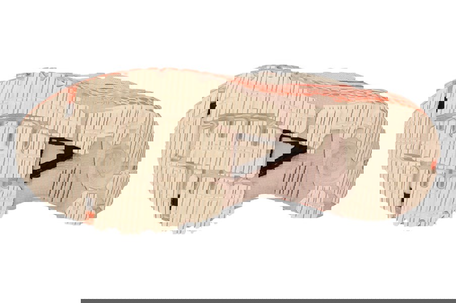 Under Armour Ua Hovr Machina Womens 3021956 604 - Pink 604 - Photo 4