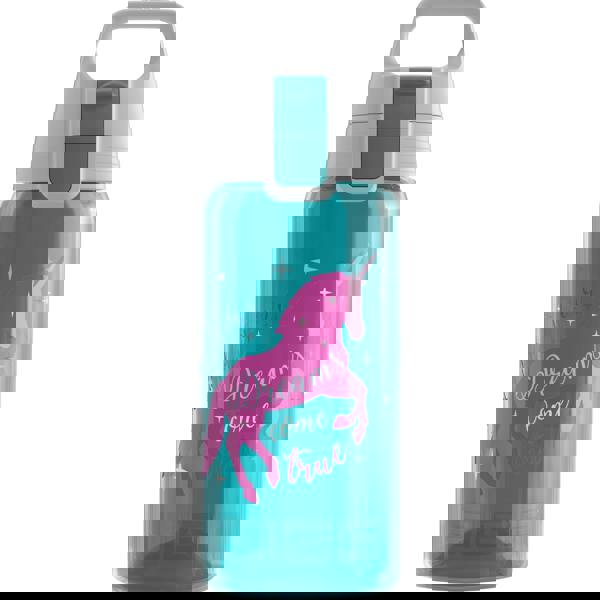 SIGG Viva One Kids Bottle - 500ML