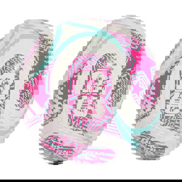 f31ebcd84b02f11be3495690850e075e