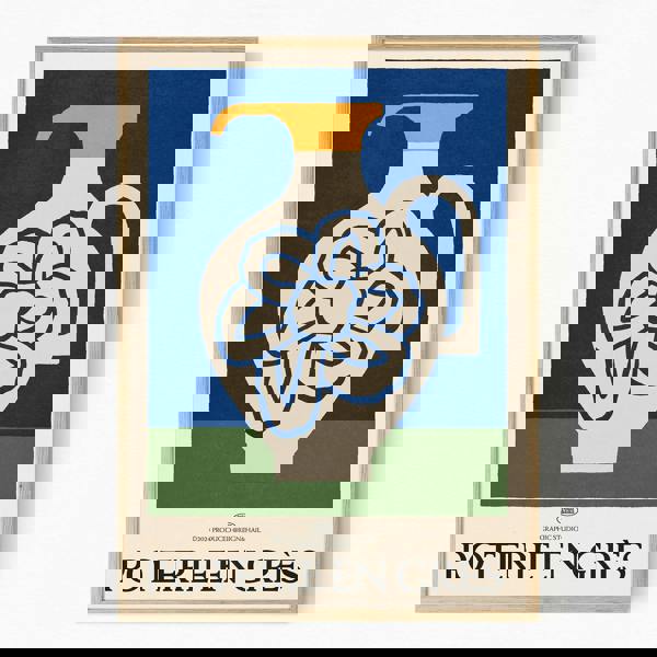 Reign&Hail Poterie En Grès