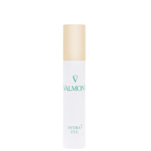 Valmont Hydration Hydra3 Eye 15ml
