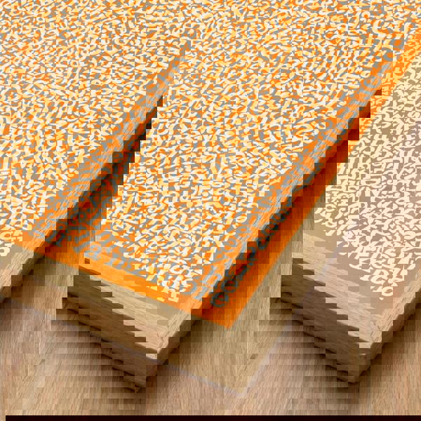 Reign&Hail The Sound of Eden