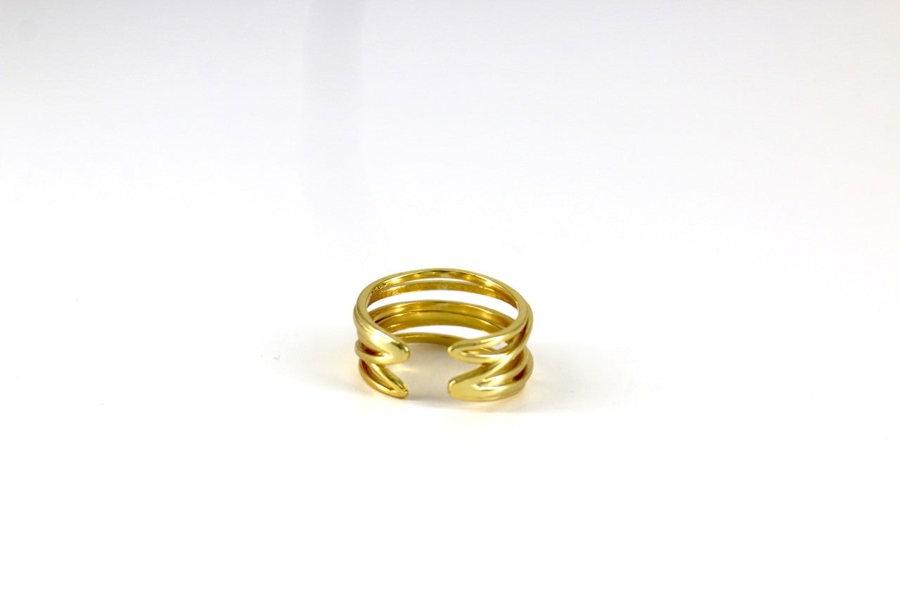 Rezi Ring