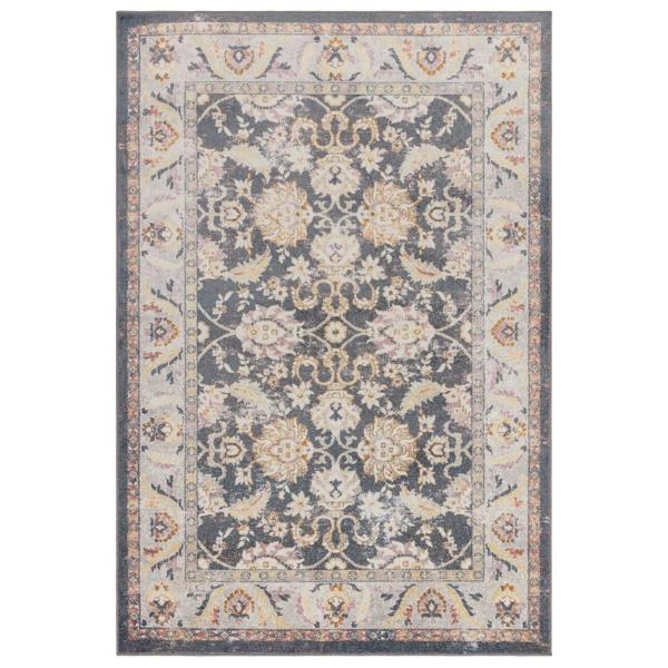 Asiatic Flores FR07 Farah Rug