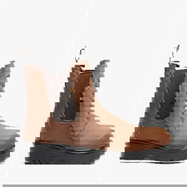 1622547913-37383000.jpg