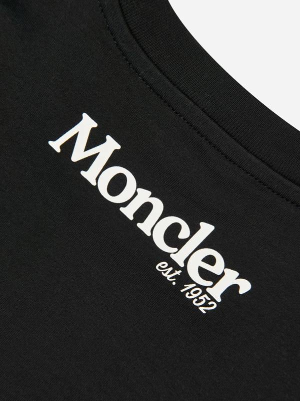 MONA6102_BLACK_4