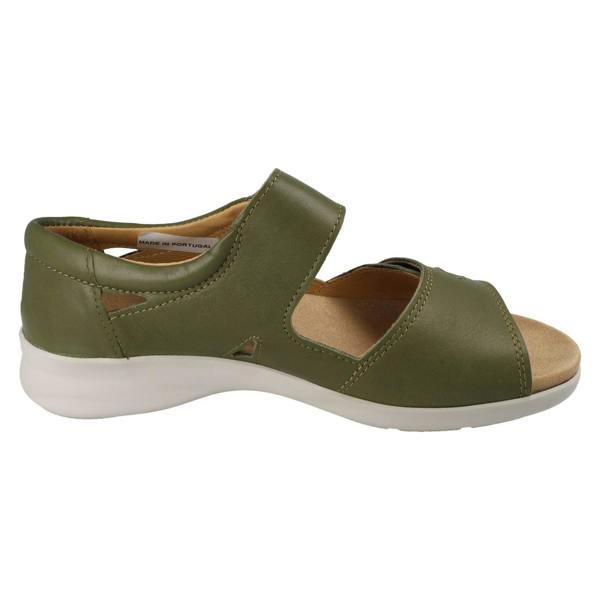 DB Shoes Ladies DB Shoes Casual Sandals Kylie