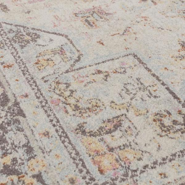 Asiatic Flores FR05 Ester Rug