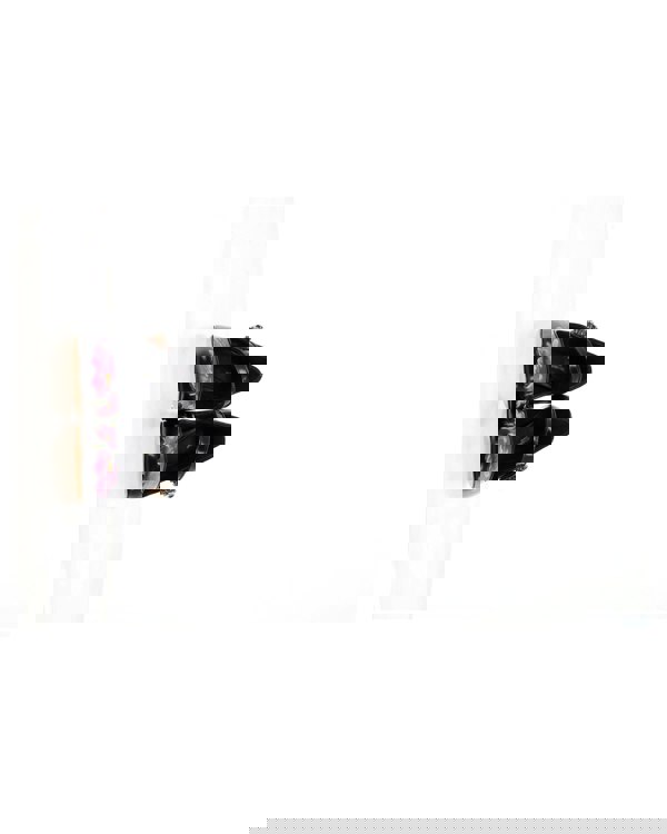 211139394.jpg