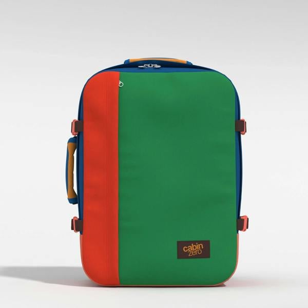 CabinZero Classic Cabin Backpack 44L