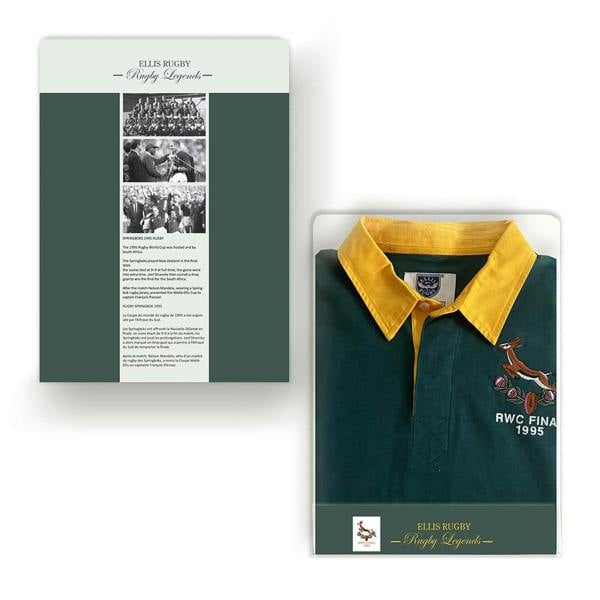 Springboks-1995-Rugby-Shirt-Packaging