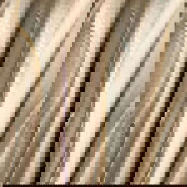 BABOR Doctor Babor The Cure Cream 50ml - Additional 2