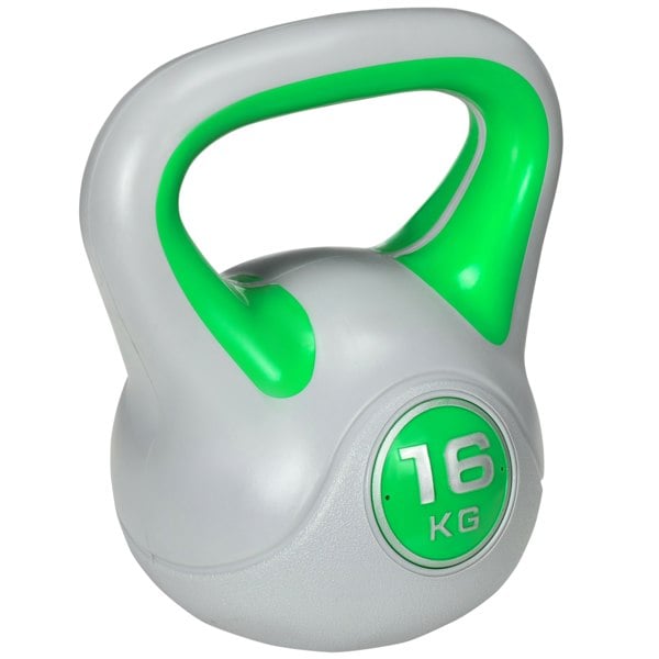 Kettlebell