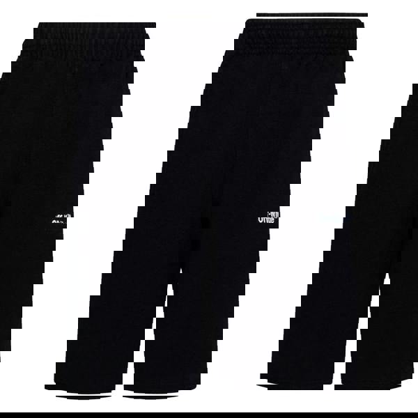 Off-White For All Sweatshorts Black S