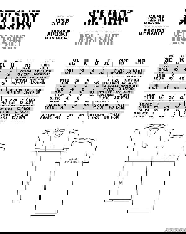 Game of Thrones Mens Grey Symbols Short Sleeved T-Shirt