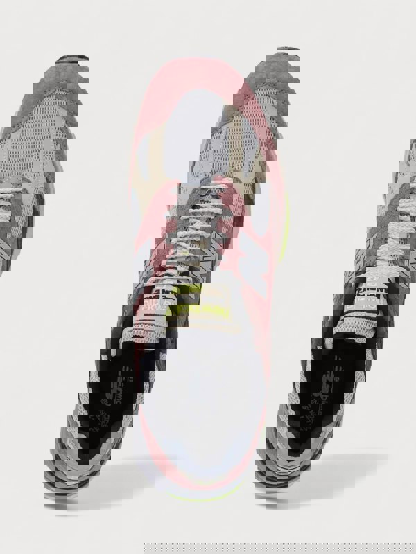 New Balance Made in UK 991v2 Rosewood