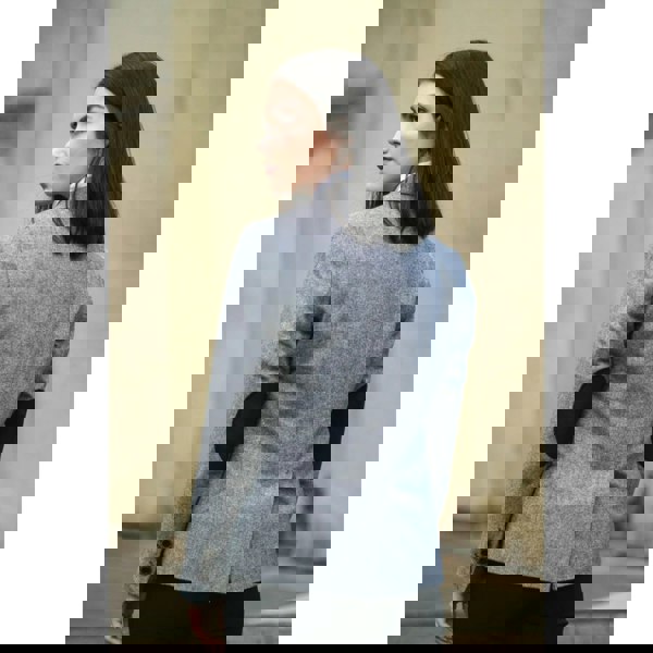 wsn03_blazer_light-grey-blazer_10, wsn03_blazer_light-grey-blazer_12, wsn03_blazer_light-grey-blazer_14, wsn03_blazer_light-grey-blazer_16, wsn03_blazer_light-grey-blazer_18, wsn03_blazer_light-grey-blazer_20, wsn03_blazer_light-grey-blazer_8