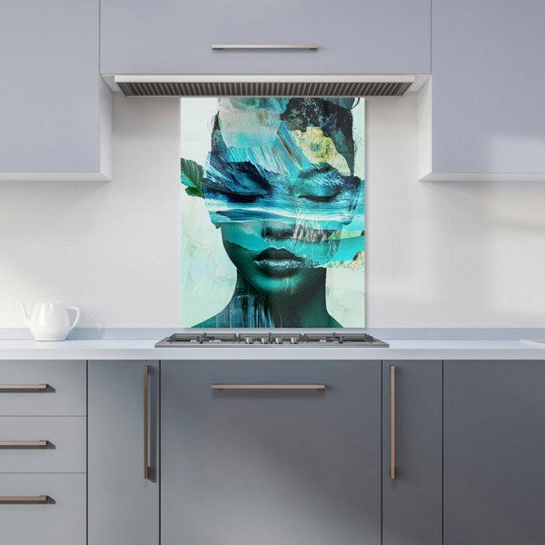 Warren Reed 00005 Kitchen Splashback