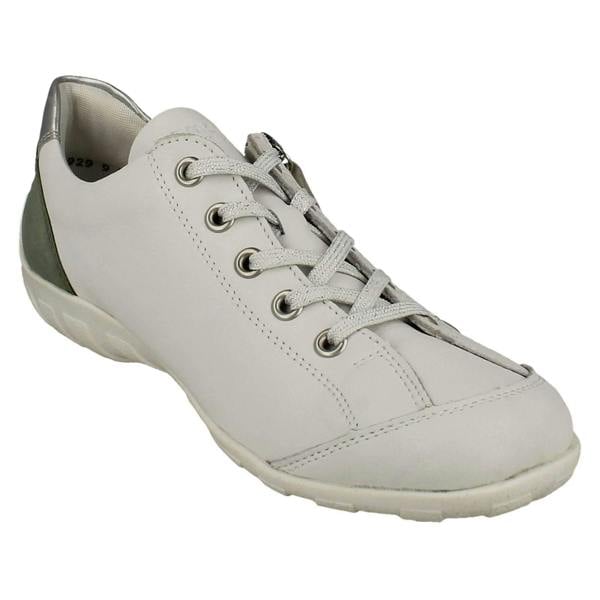 Remonte Womens Remonte Casual Shoes R3410