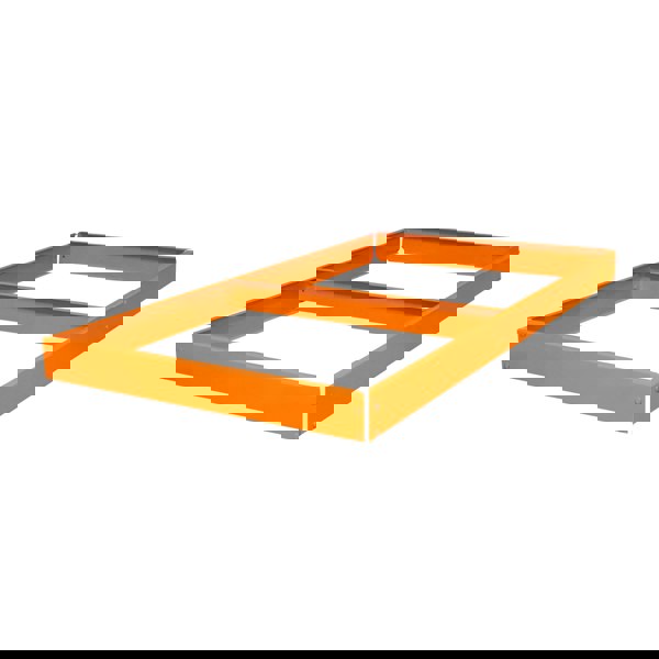 Monster Racking S-Rax Workbench Additional Shelf - 120cm x 60cm