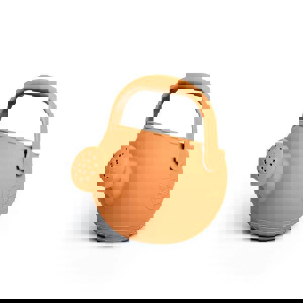 Bigjigs Toys Silicone Watering Can