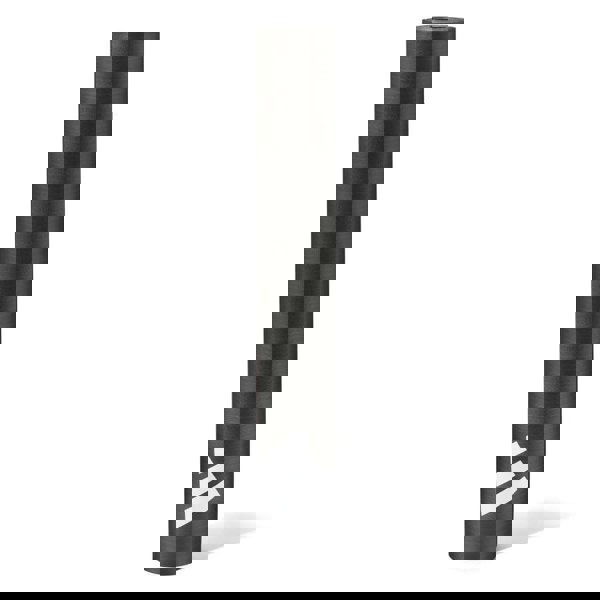 Adidas Treadmill Mat Rolled Up