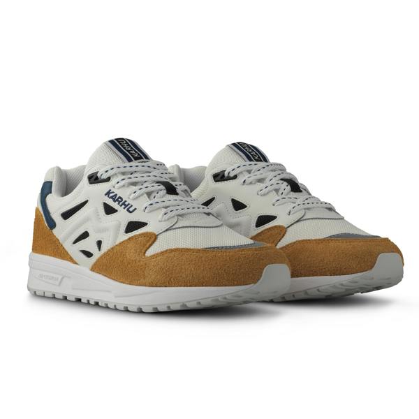 Karhu Legacy 96 Trainers
