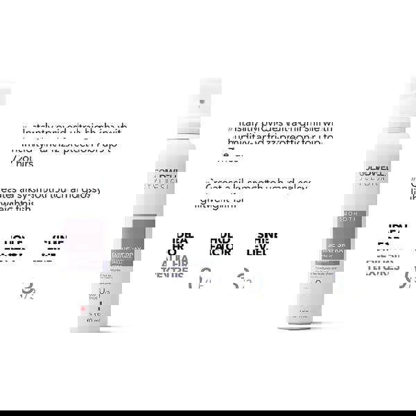 Goldwell StyleSign Shine Spray