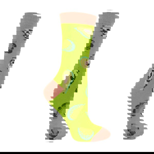 t4option1_0