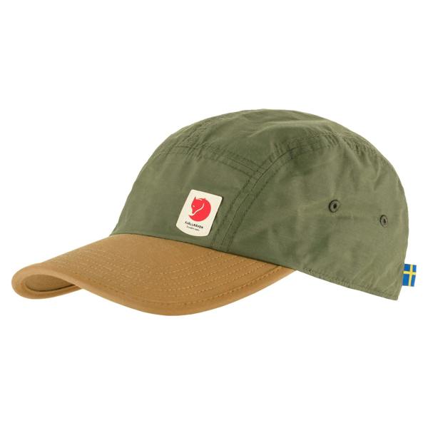 Fjällräven Fjallraven High Coast Wind Cap
