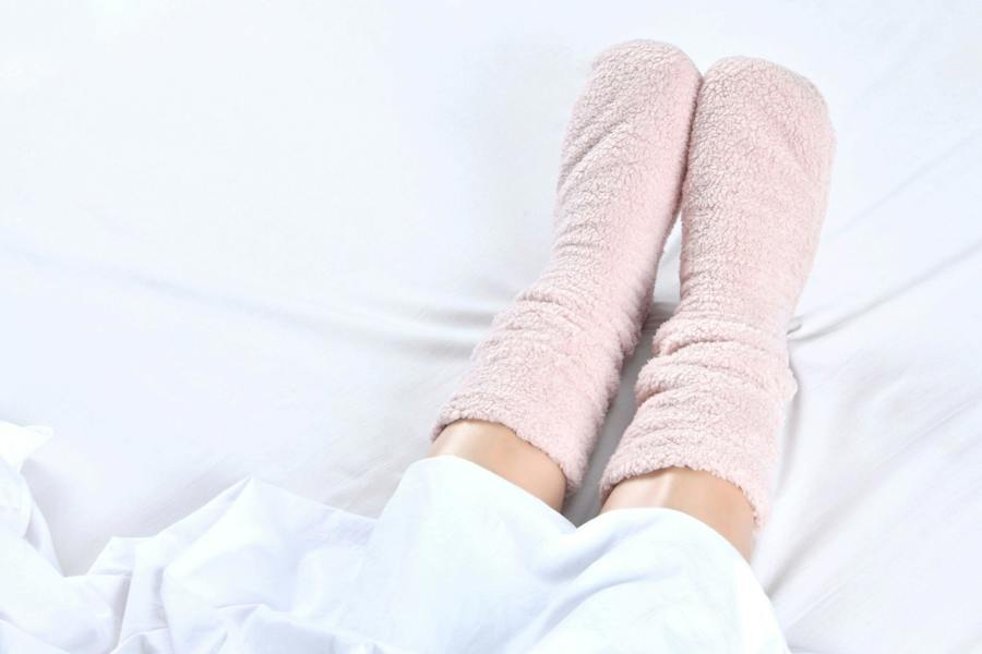 socks