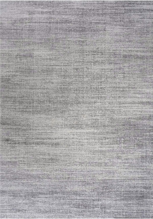 Montana Grey Rug abstract