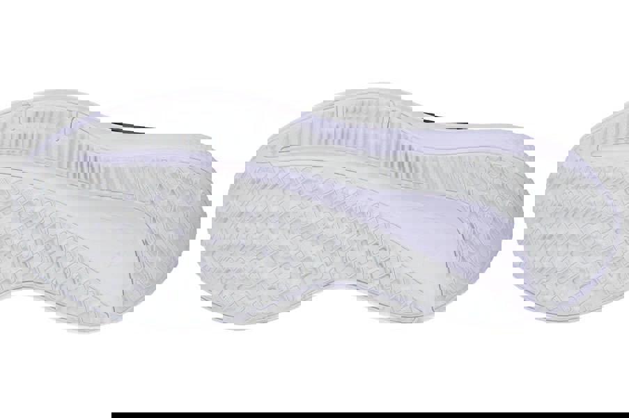 Nike Womens Air Winflo 9 PRM Dr9831  001 - Black White 001 - Photo 4