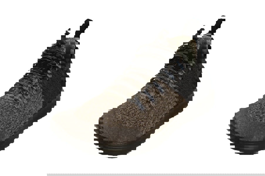 Nike Womens Free RN Cmtr 2017 Prem Aa1622 001 - KicksWorldwide