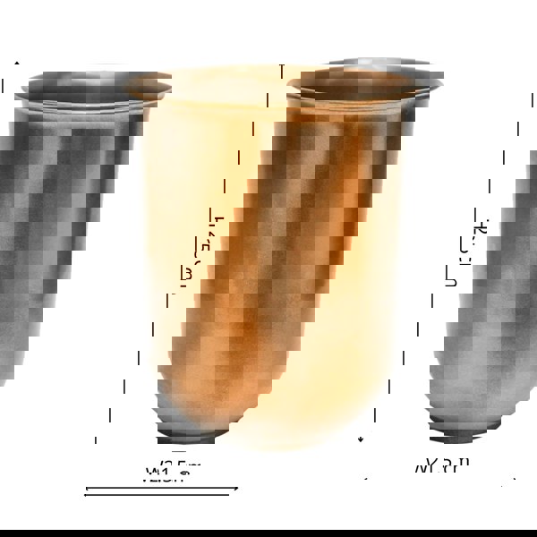 #size_tall