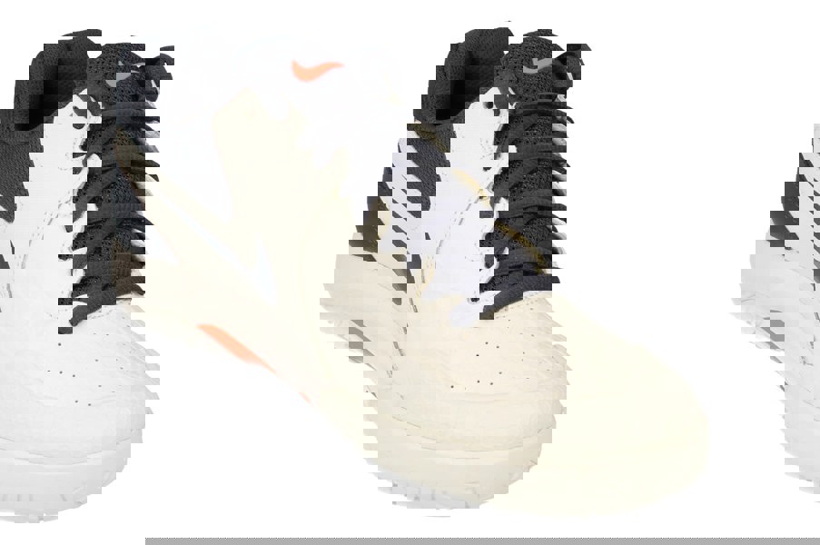 Nike Air Zoom Resistance Mens Trainers 918194  148 - White Thunder Blue 148 - Photo 3