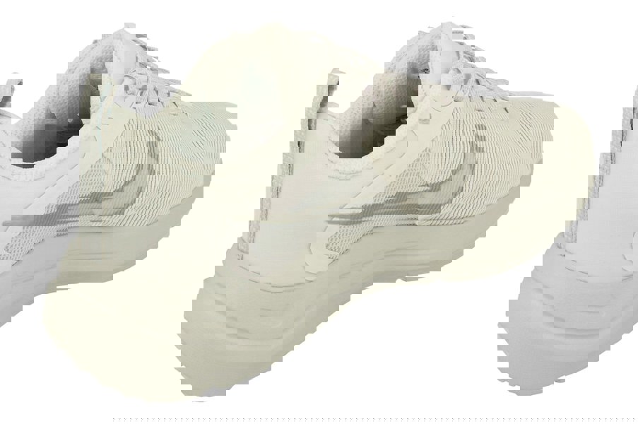 Nike Downshifter Womens Dd9294  100 - White Metallic Silver 100 - Photo 2