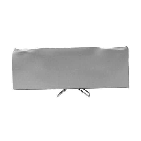DMD Collective Winged Electric Clothes Airer