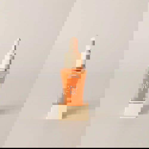 AIPPO Expert Pore Ampoule Mask 30ml