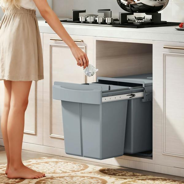 Trash Can