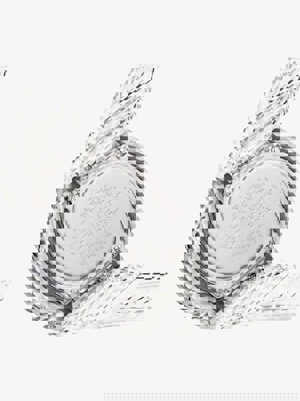 Casio G-Shock Skeleton Series Watch GA-2100SKE-7AER