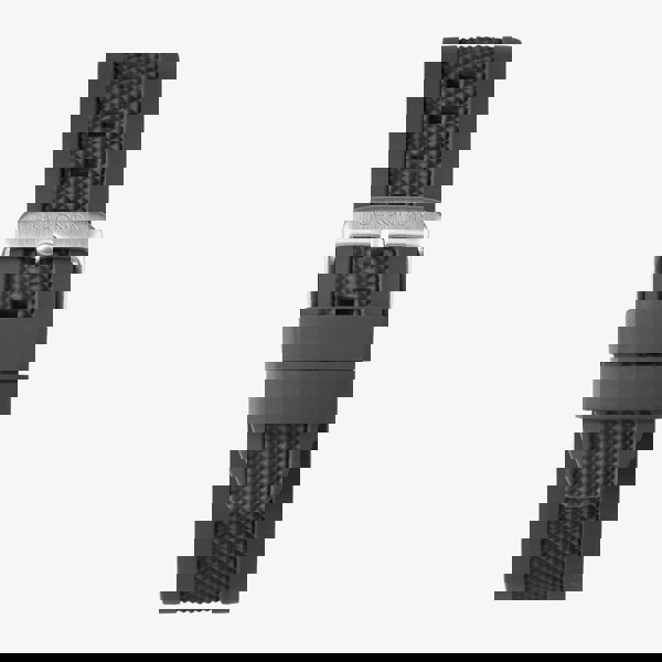 Sekonda Titan Black Watch 30230