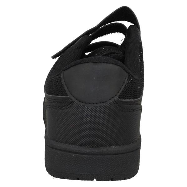 Mens Urban Jacks Casual Trainers Polaris
