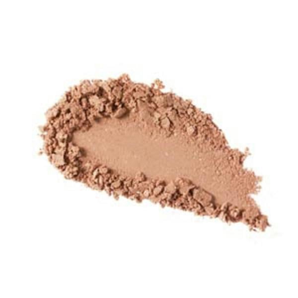 Lord and Berry Bronzer Powder Bronzer 7.6g