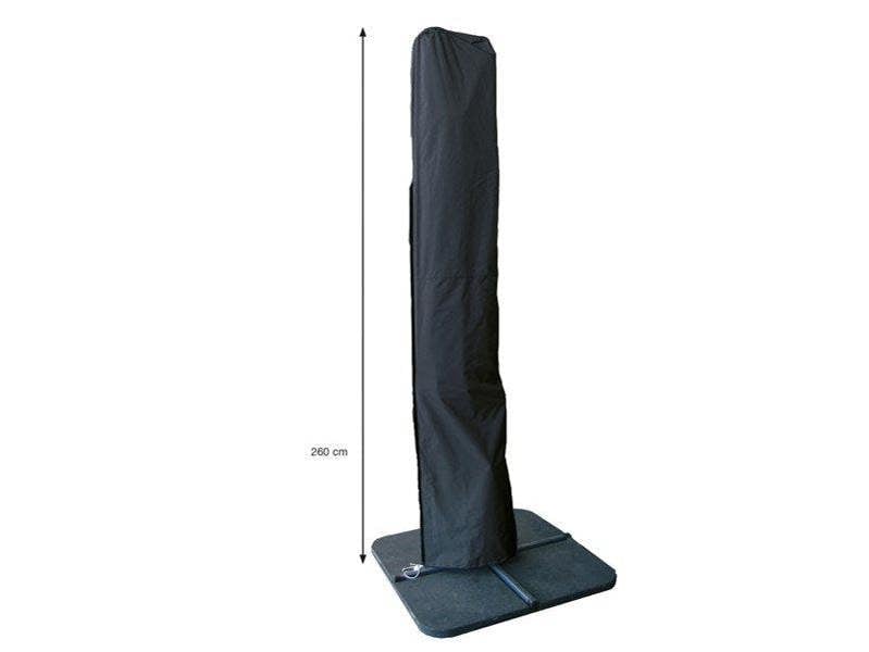 Coverit Hawaii Cantilever Parasol Protective Cover