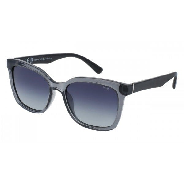 Invu Sunglasses