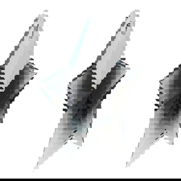 Mugler Angel Fantasm Eau de Parfum 25ml for Her