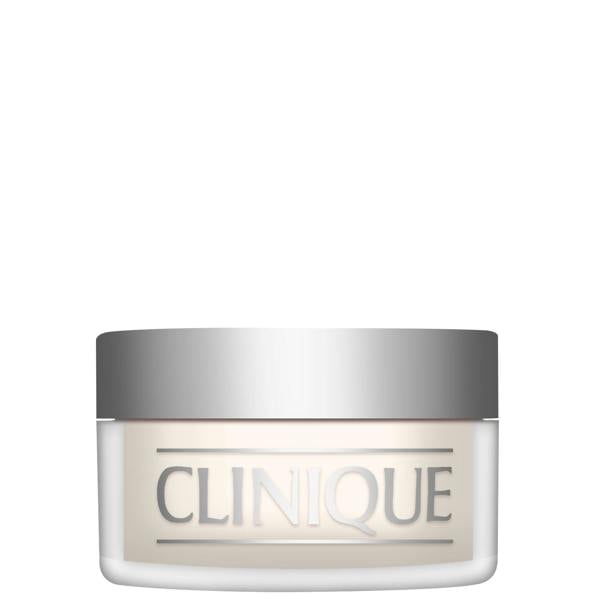 Clinique Blended Face Powder 20 Invisible Blend 25g - Extra